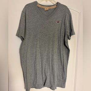 Vintage T-Shirt